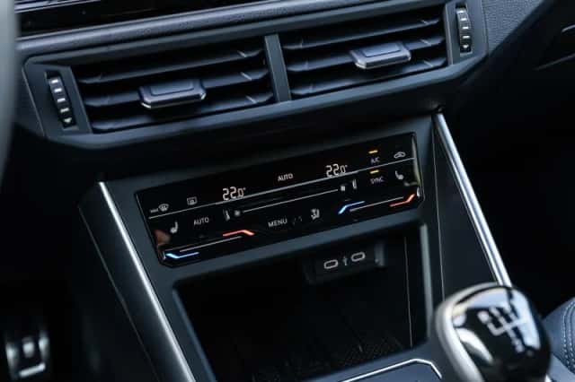 Volkswagen Polo (2026) thumbnail 29