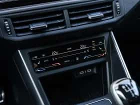 Volkswagen Polo (2026) thumbnail 29