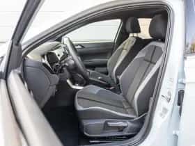 Volkswagen Polo (2026) thumbnail 4