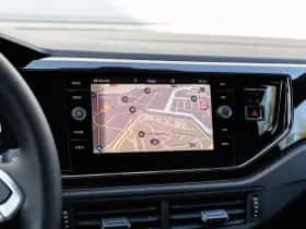 Volkswagen Polo (2026) thumbnail 32