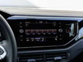Volkswagen Polo (2026) thumbnail 33