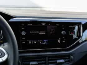 Volkswagen Polo (2026) thumbnail 34