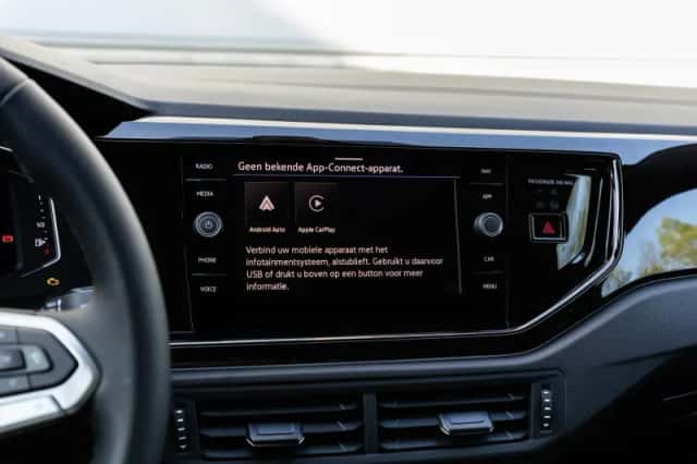 Volkswagen Polo (2026) thumbnail 35