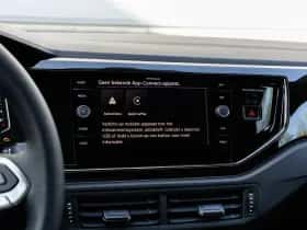 Volkswagen Polo (2026) thumbnail 35
