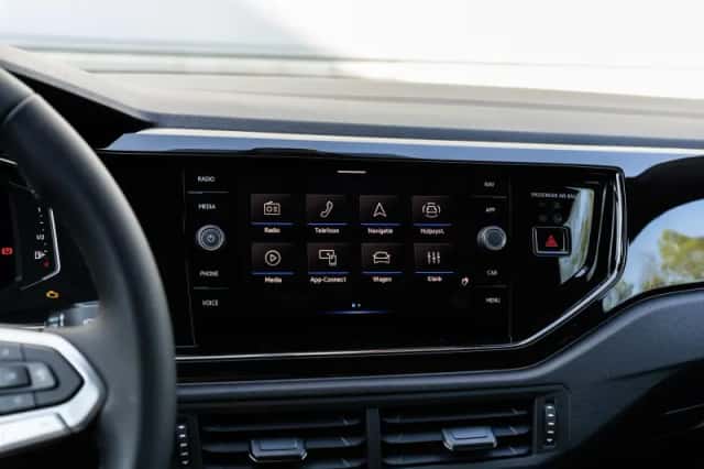 Volkswagen Polo (2026) thumbnail 36