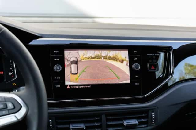 Volkswagen Polo (2026) thumbnail 37