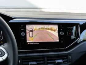 Volkswagen Polo (2026) thumbnail 37