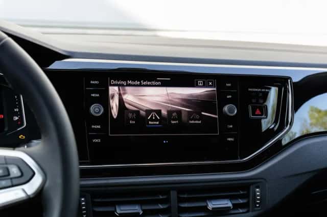 Volkswagen Polo (2026) thumbnail 38