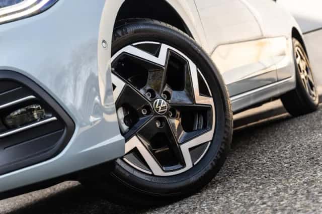 Volkswagen Polo (2026) thumbnail 39