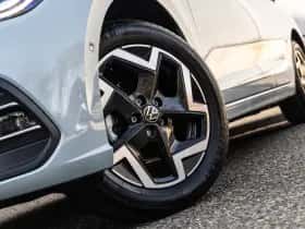 Volkswagen Polo (2026) thumbnail 39