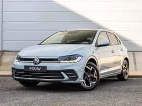 Volkswagen Polo (2026) thumbnail 40