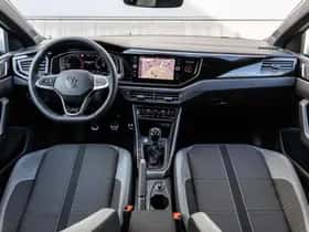 Volkswagen Polo (2026) thumbnail 5