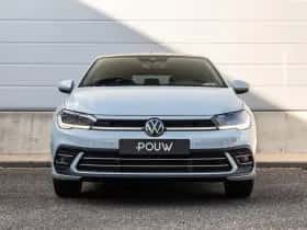 Volkswagen Polo (2026) thumbnail 7