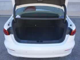 Audi A3 (2022) thumbnail 16