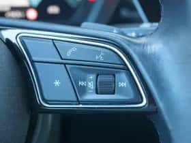 Audi A3 (2022) thumbnail 23