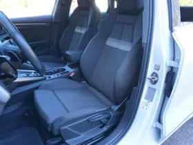Audi A3 (2022) thumbnail 4