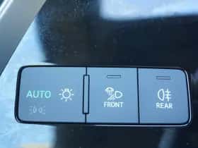 Audi A3 (2022) thumbnail 34