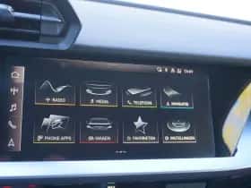 Audi A3 (2022) thumbnail 38