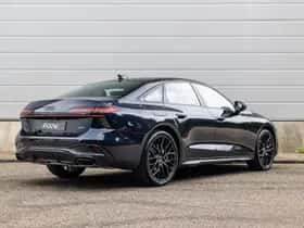 Audi A6 (2026) thumbnail 2