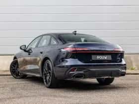 Audi A6 (2026) thumbnail 11