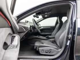 Audi A6 (2026) thumbnail 15
