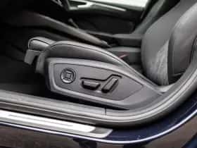 Audi A6 (2026) thumbnail 16