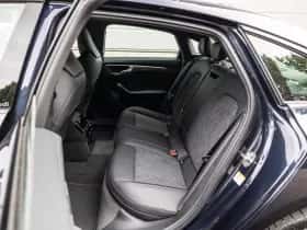 Audi A6 (2026) thumbnail 17