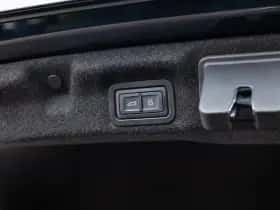 Audi A6 (2026) thumbnail 19