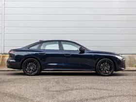 Audi A6 (2026) thumbnail 3