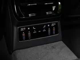 Audi A6 (2026) thumbnail 22