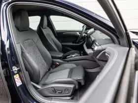 Audi A6 (2026) thumbnail 23