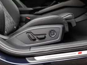 Audi A6 (2026) thumbnail 24