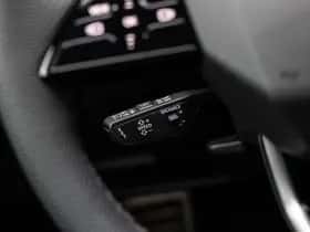 Audi A6 (2026) thumbnail 30