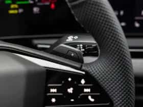Audi A6 (2026) thumbnail 31