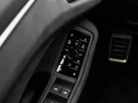 Audi A6 (2026) thumbnail 32