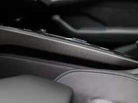 Audi A6 (2026) thumbnail 33