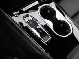 Audi A6 (2026) thumbnail 34