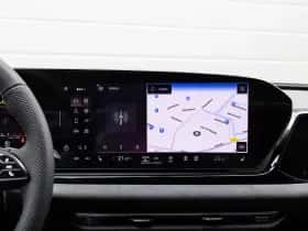 Audi A6 (2026) thumbnail 35