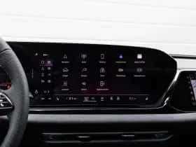 Audi A6 (2026) thumbnail 37