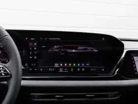 Audi A6 (2026) thumbnail 40