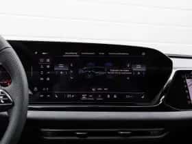 Audi A6 (2026) thumbnail 42