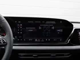 Audi A6 (2026) thumbnail 43