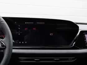 Audi A6 (2026) thumbnail 44