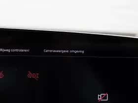 Audi A6 (2026) thumbnail 45