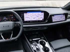 Audi A6 (2026) thumbnail 47