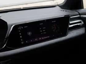 Audi A6 (2026) thumbnail 50