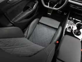 Audi A6 (2026) thumbnail 51