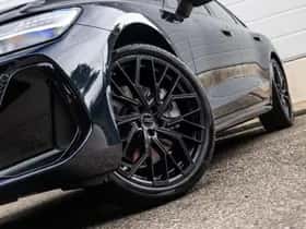 Audi A6 (2026) thumbnail 52