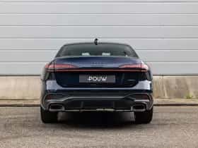 Audi A6 (2026) thumbnail 10