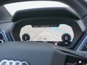 Audi Q4 e-tron (2024) thumbnail 24